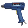 Hot Air Gun - HeatOn